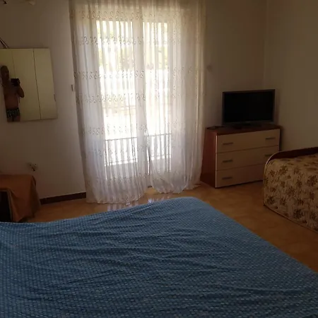 Holiday home Giunta *